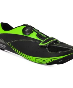 Bont Blitz Road Shoes -Zipp Sales 11840742 1774611798051606
