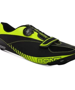 Bont Blitz Road Shoes -Zipp Sales 11840742 1814611791718705