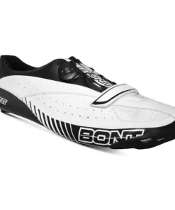 Bont Blitz Road Shoes -Zipp Sales 11840742 6204611791440680