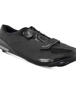 Bont Blitz Road Shoes -Zipp Sales 11840742 6274611791490846