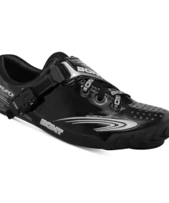 Bont Vaypor T Road Shoes 5 Bont Vaypor T Road Shoes -Zipp Sales 11840819 1784611792344247