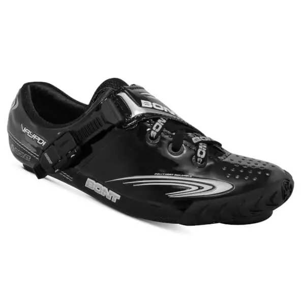 Bont Vaypor T Road Shoes 3 Bont Vaypor T Road Shoes - Image 3