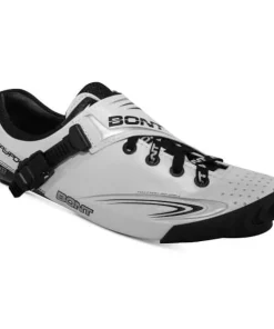 Bont Vaypor T Road Shoes 4 Bont Vaypor T Road Shoes -Zipp Sales 11840819 1794611792295116