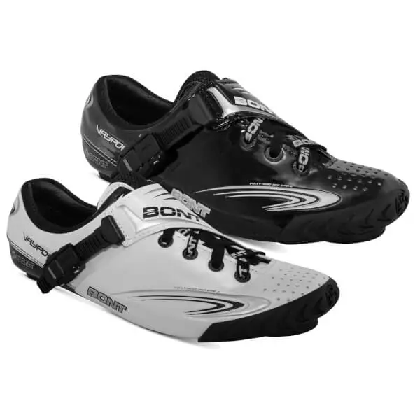 Bont Vaypor T Road Shoes 1 Bont Vaypor T Road Shoes