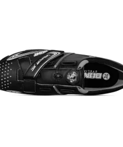 Bont Vaypor XC Road Shoes 10 Bont Vaypor XC Road Shoes -Zipp Sales 11840858 1114611792535665