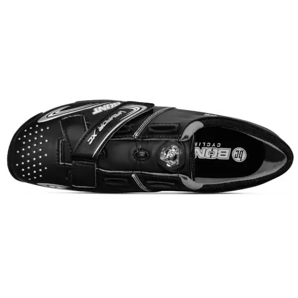 Bont Vaypor XC Road Shoes 4 Bont Vaypor XC Road Shoes - Image 4