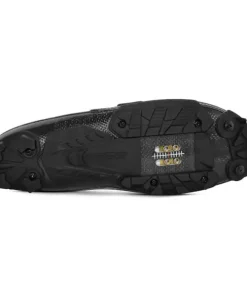 Bont Vaypor XC Road Shoes 11 Bont Vaypor XC Road Shoes -Zipp Sales 11840858 1264611792564450