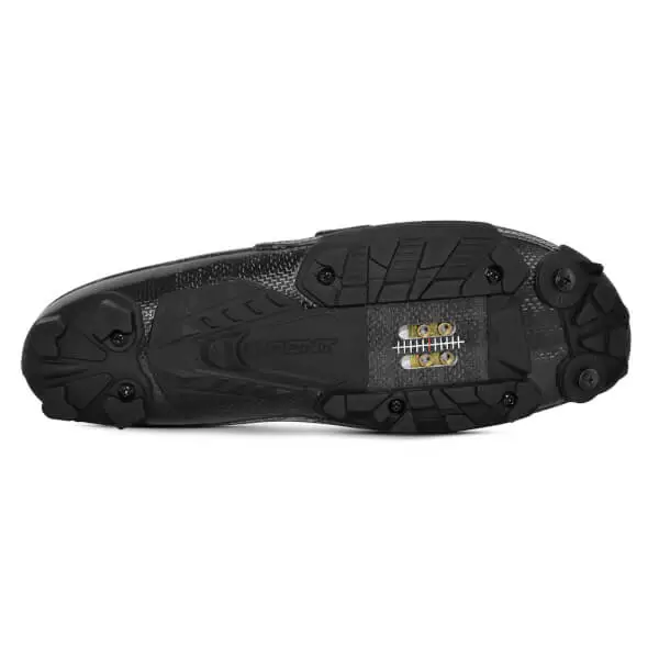 Bont Vaypor XC Road Shoes 5 Bont Vaypor XC Road Shoes - Image 5