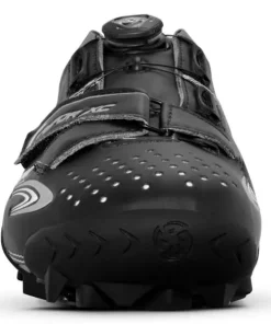 Bont Vaypor XC Road Shoes 13 Bont Vaypor XC Road Shoes -Zipp Sales 11840858 1404611792637779