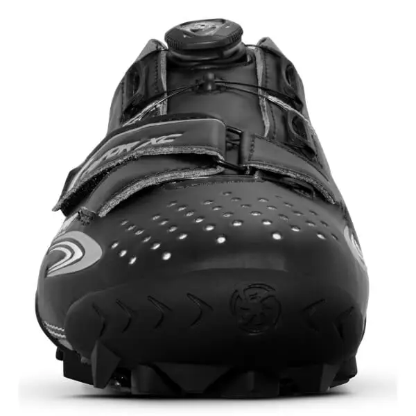 Bont Vaypor XC Road Shoes 7 Bont Vaypor XC Road Shoes - Image 7
