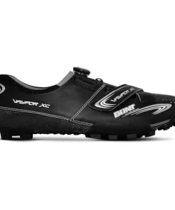 Bont Vaypor XC Road Shoes 9 Bont Vaypor XC Road Shoes -Zipp Sales 11840858 2044611792491451