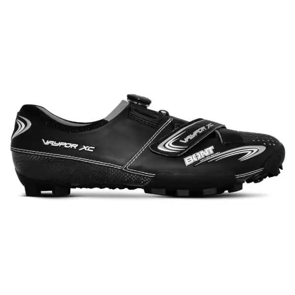 Bont Vaypor XC Road Shoes 3 Bont Vaypor XC Road Shoes - Image 3