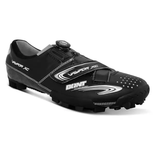 Bont Vaypor XC Road Shoes 1 Bont Vaypor XC Road Shoes