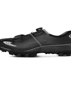 Bont Vaypor XC Road Shoes 8 Bont Vaypor XC Road Shoes -Zipp Sales 11840858 9274611792454116