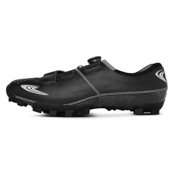 Bont Vaypor XC Road Shoes 2 Bont Vaypor XC Road Shoes - Image 2