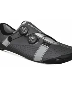 Bont Vaypor S Road Shoe 16 Bont Vaypor S Road Shoe -Zipp Sales 11840878 1085005563423630