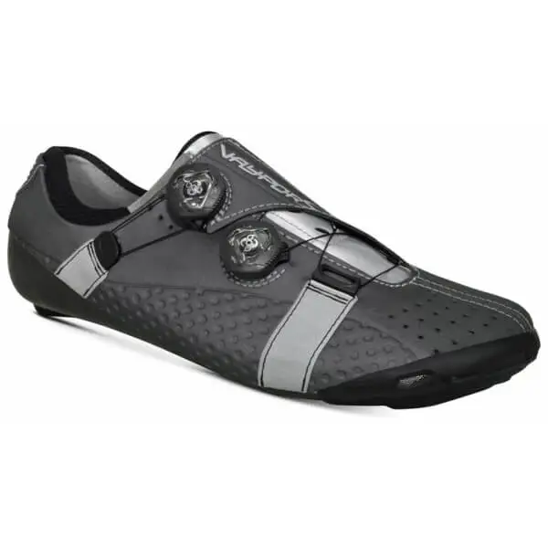Bont Vaypor S Road Shoe 8 Bont Vaypor S Road Shoe - Image 8