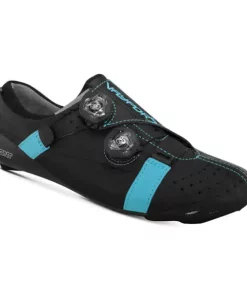 Bont Vaypor S Road Shoe 14 Bont Vaypor S Road Shoe -Zipp Sales 11840878 1154611793088613