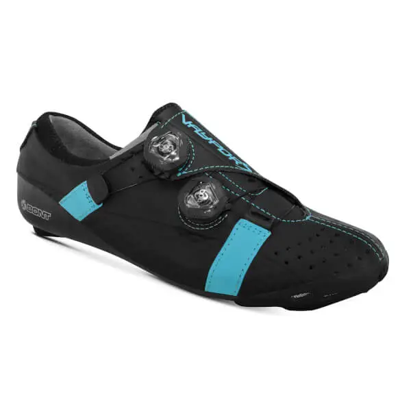 Bont Vaypor S Road Shoe 6 Bont Vaypor S Road Shoe - Image 6
