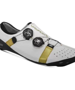 Bont Vaypor S Road Shoe 15 Bont Vaypor S Road Shoe -Zipp Sales 11840878 1484611793116480