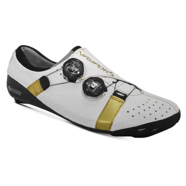 Bont Vaypor S Road Shoe 7 Bont Vaypor S Road Shoe - Image 7