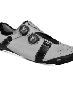 Bont Vaypor S Road Shoe 17 Bont Vaypor S Road Shoe -Zipp Sales 11840878 3185005563482508