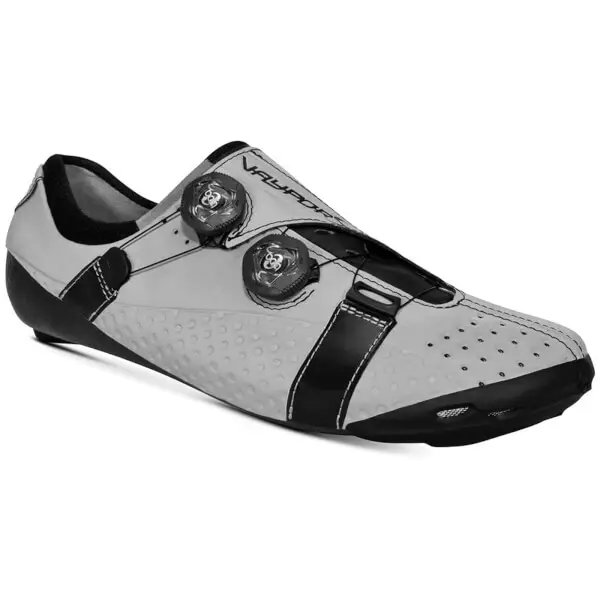 Bont Vaypor S Road Shoe 9 Bont Vaypor S Road Shoe - Image 9