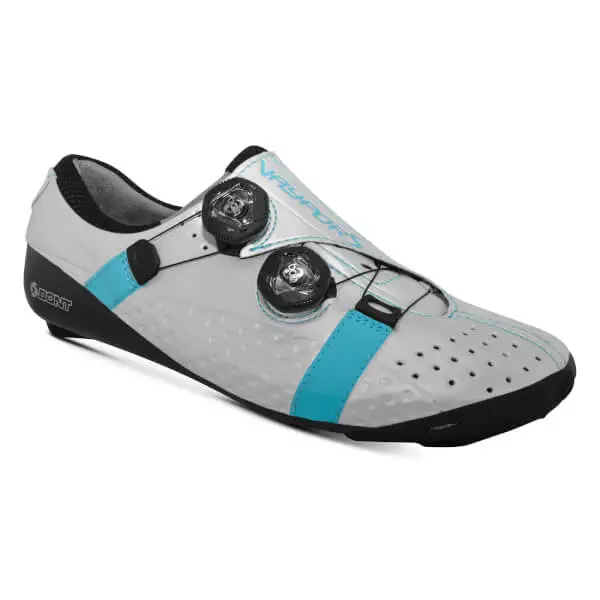 Bont Vaypor S Road Shoe 5 Bont Vaypor S Road Shoe - Image 5