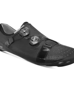 Bont Vaypor S Road Shoe 12 Bont Vaypor S Road Shoe -Zipp Sales 11840878 3974611792951717