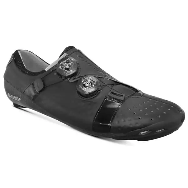 Bont Vaypor S Road Shoe 4 Bont Vaypor S Road Shoe - Image 4