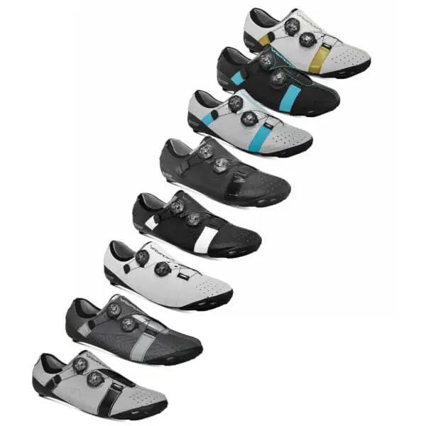 Bont Vaypor S Road Shoe 1 Bont Vaypor S Road Shoe