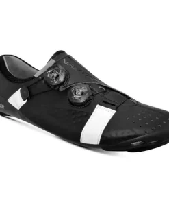 Bont Vaypor S Road Shoe 11 Bont Vaypor S Road Shoe -Zipp Sales 11840878 7424611792920352