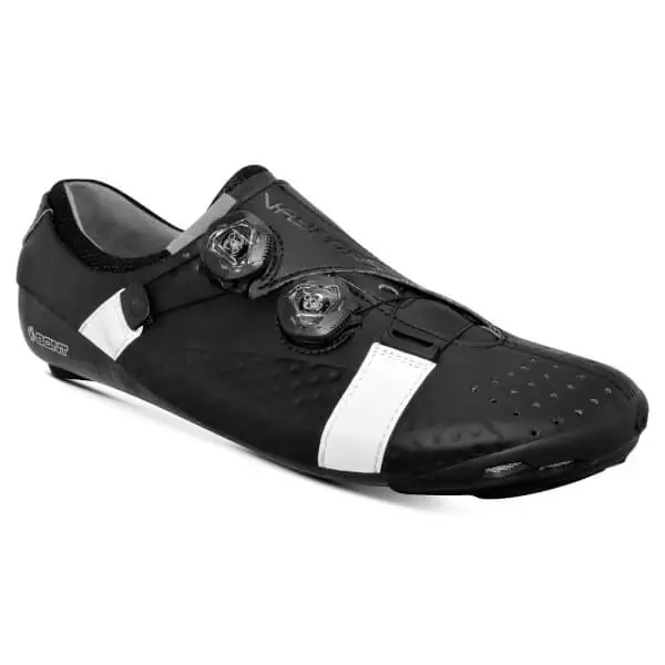 Bont Vaypor S Road Shoe 3 Bont Vaypor S Road Shoe - Image 3