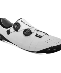 Bont Vaypor S Road Shoe 10 Bont Vaypor S Road Shoe -Zipp Sales 11840878 8294611792749349