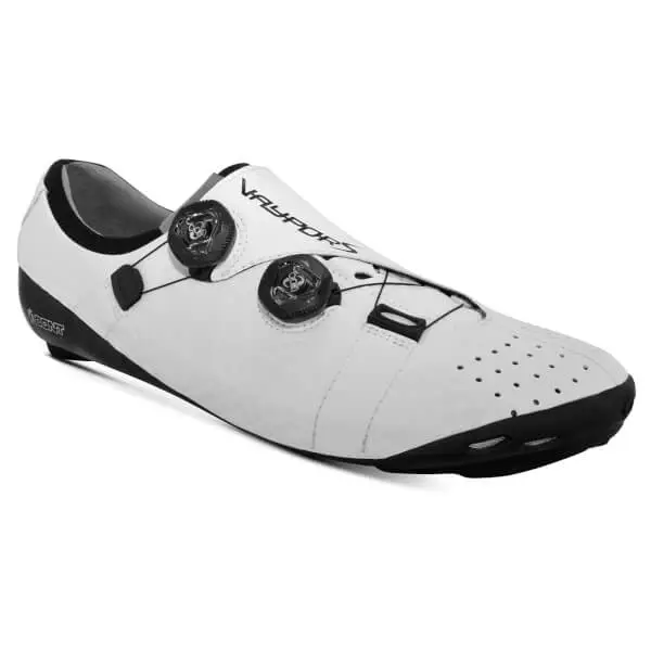 Bont Vaypor S Road Shoe 2 Bont Vaypor S Road Shoe - Image 2