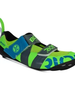 Bont Riot TR+ Road Shoes 6 Bont Riot TR+ Road Shoes -Zipp Sales 11840993 1844611864154296