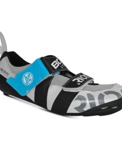 Bont Riot TR+ Road Shoes 8 Bont Riot TR+ Road Shoes -Zipp Sales 11840993 1854611864340602