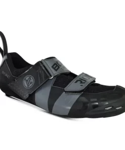 Bont Riot TR+ Road Shoes 9 Bont Riot TR+ Road Shoes -Zipp Sales 11840993 3284611864397545