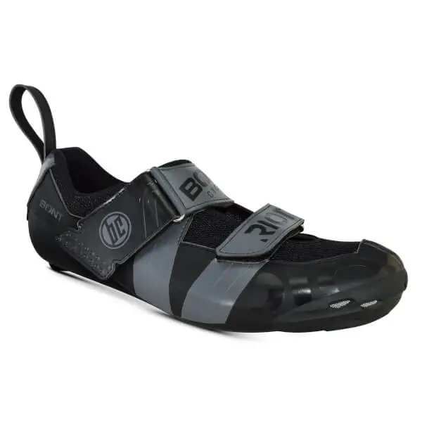 Bont Riot TR+ Road Shoes 5 Bont Riot TR+ Road Shoes - Image 5