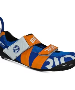 Bont Riot TR+ Road Shoes 7 Bont Riot TR+ Road Shoes -Zipp Sales 11840993 5884611864227907