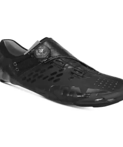 Bont Helix Road Shoes 7 Bont Helix Road Shoes -Zipp Sales 11841129 1154611795009657