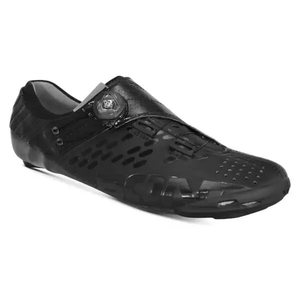 Bont Helix Road Shoes 2 Bont Helix Road Shoes - Image 2