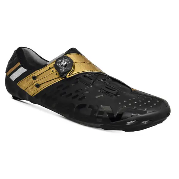 Bont Helix Road Shoes 3 Bont Helix Road Shoes - Image 3