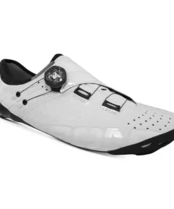 Bont Helix Road Shoes 11 Bont Helix Road Shoes -Zipp Sales 11841129 3704976768853651