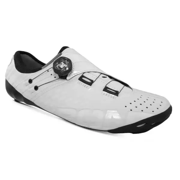 Bont Helix Road Shoes 6 Bont Helix Road Shoes - Image 6