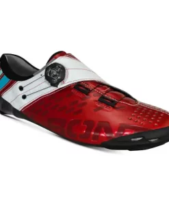Bont Helix Road Shoes 10 Bont Helix Road Shoes -Zipp Sales 11841129 7164611795323865