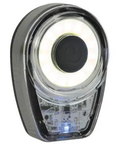 Moon Ring-W USB Front Light