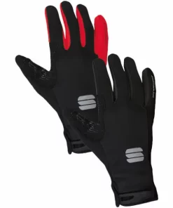 Sportful WS Essential 2 Gloves