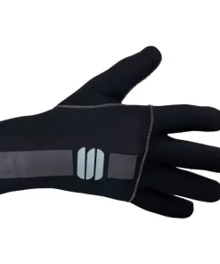 Sportful Neoprene Gloves