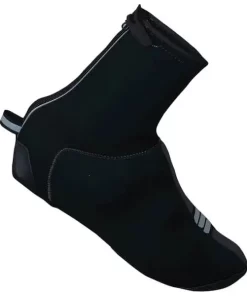 Sportful Neoprene All Weather Bootie